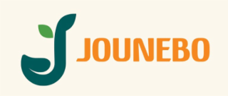jounebo