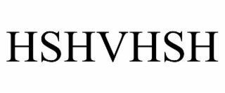 hshvhsh