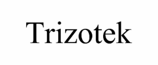 trizotek