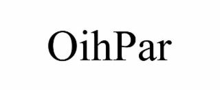 oihpar