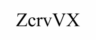 zcrvvx