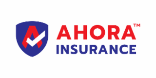 ahora insurance