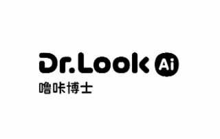 dr.look ai