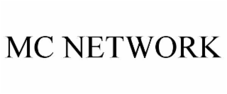 mc network