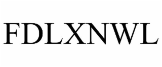 fdlxnwl