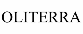 oliterra
