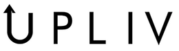 upliv