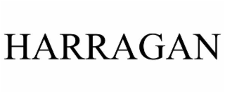 harragan