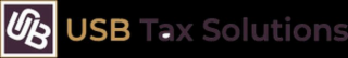 usb tax solutions