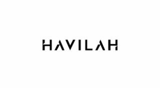 havilah