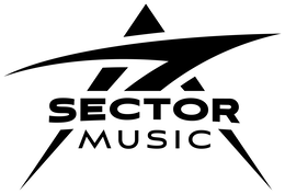 sector music