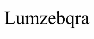 lumzebqra