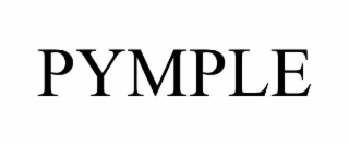 pymple