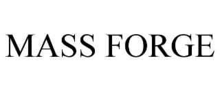 mass forge