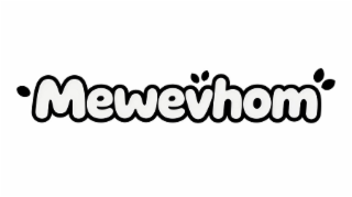 mewevhom