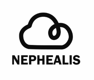 nephealis