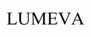 lumeva