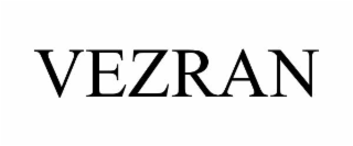 vezran