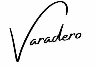 varadero