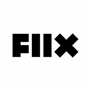 fiix