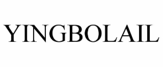 yingbolail