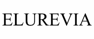 elurevia