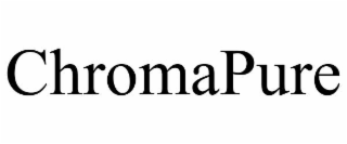 chromapure