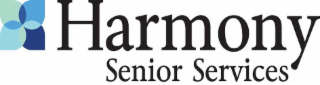 harmony senior services