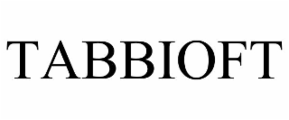 tabbioft