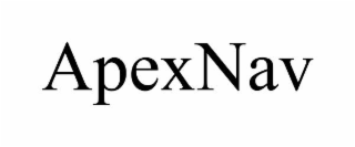 apexnav