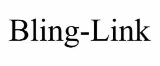 bling-link