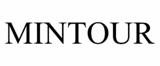 mintour