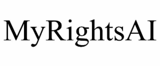 myrightsai