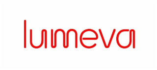 lumeva
