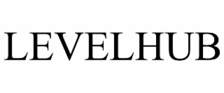 levelhub