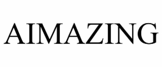 aimazing