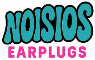 noisios earplugs