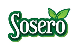 sosero