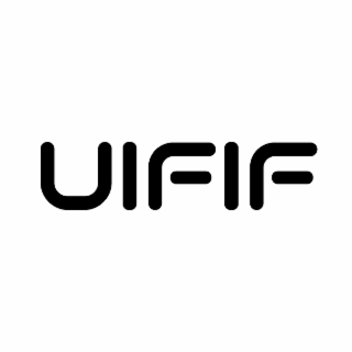 uifif
