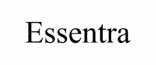 essentra