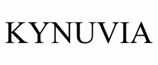 kynuvia