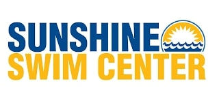 sunshine swim center
