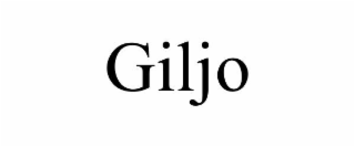 giljo