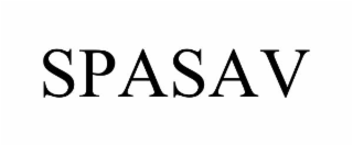 spasav