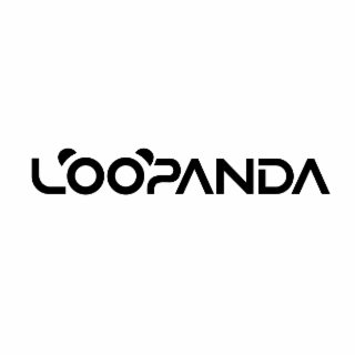 loopanda