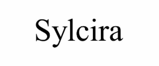 sylcira