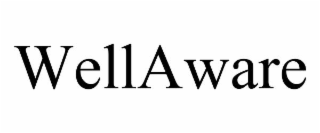 wellaware