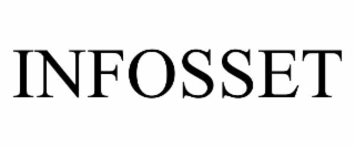 infosset