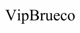 vipbrueco