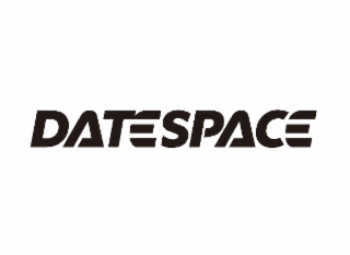datespace